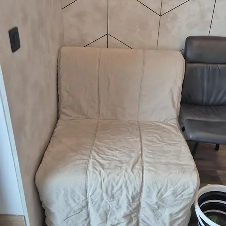 Apartment Joanna - Premium I *