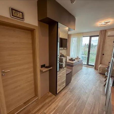 Apartment Joanna - Premium I