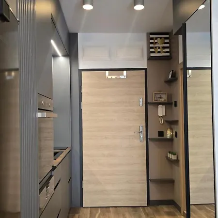 Apartment Joanna - Premium I *